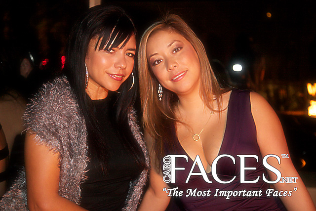 ©www.cabofaces.net Photography